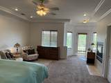 13100 Padani Drive - Photo 24