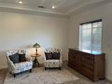 13100 Padani Drive - Photo 26