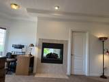 13100 Padani Drive - Photo 27
