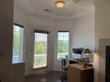 13100 Padani Drive - Photo 28