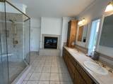 13100 Padani Drive - Photo 29