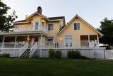 13100 Padani Drive - Photo 3