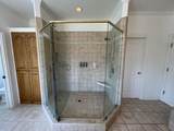 13100 Padani Drive - Photo 33