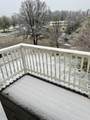 13100 Padani Drive - Photo 34