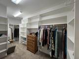 13100 Padani Drive - Photo 35