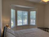 13100 Padani Drive - Photo 37