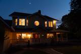 13100 Padani Drive - Photo 4
