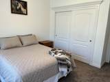 13100 Padani Drive - Photo 41