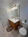 13100 Padani Drive - Photo 43