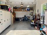 13100 Padani Drive - Photo 44