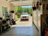 13100 Padani Drive - Photo 46