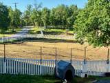 13100 Padani Drive - Photo 47