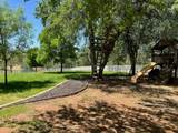 13100 Padani Drive - Photo 48