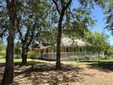 13100 Padani Drive - Photo 49
