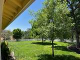 13100 Padani Drive - Photo 5