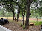 13100 Padani Drive - Photo 51