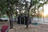 13100 Padani Drive - Photo 52