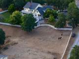 13100 Padani Drive - Photo 53