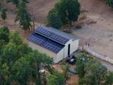 13100 Padani Drive - Photo 54