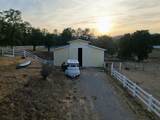 13100 Padani Drive - Photo 57