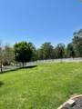 13100 Padani Drive - Photo 6