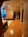 13100 Padani Drive - Photo 63