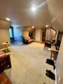 13100 Padani Drive - Photo 65