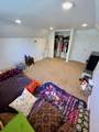 13100 Padani Drive - Photo 67