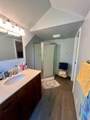 13100 Padani Drive - Photo 68