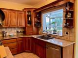 13100 Padani Drive - Photo 7