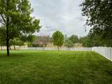 13100 Padani Drive - Photo 72
