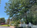 13100 Padani Drive - Photo 73