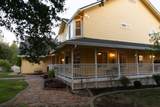 13100 Padani Drive - Photo 74