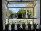 13100 Padani Drive - Photo 75