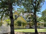 13100 Padani Drive - Photo 77