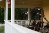 13100 Padani Drive - Photo 78