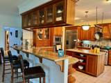 13100 Padani Drive - Photo 8