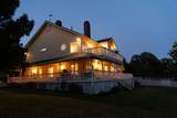 13100 Padani Drive - Photo 82