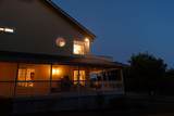 13100 Padani Drive - Photo 85