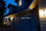 13100 Padani Drive - Photo 86