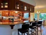 13100 Padani Drive - Photo 9