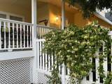 13100 Padani Drive - Photo 90