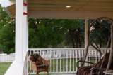 13100 Padani Drive - Photo 91