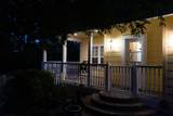 13100 Padani Drive - Photo 93