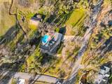 9952 Oriole Lane - Photo 19