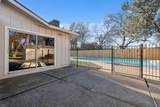 9952 Oriole Lane - Photo 47