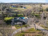 9952 Oriole Lane - Photo 5