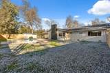 9952 Oriole Lane - Photo 52