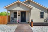 1260 Monroe Street - Photo 2