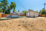 1260 Monroe Street - Photo 21